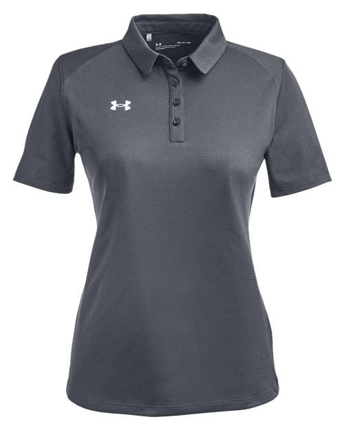 Under Armour Women's Polo