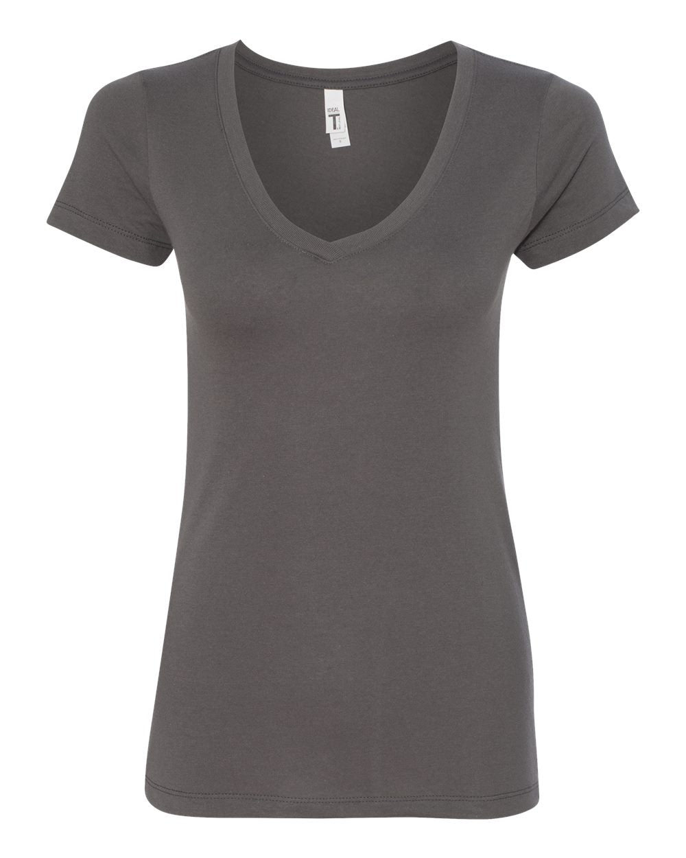 Women's V-Neck Shirt
