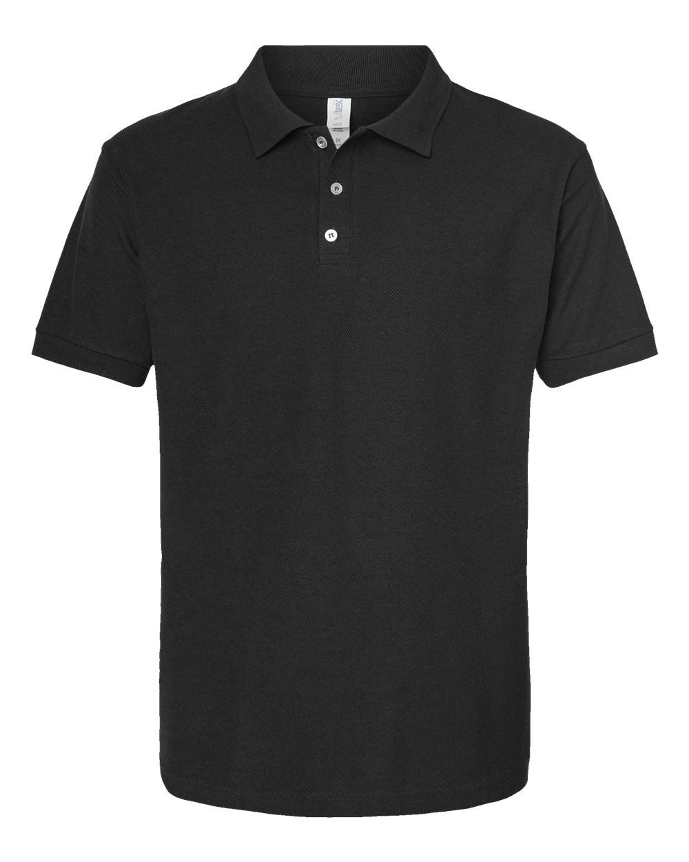 Men's Sport Polo
