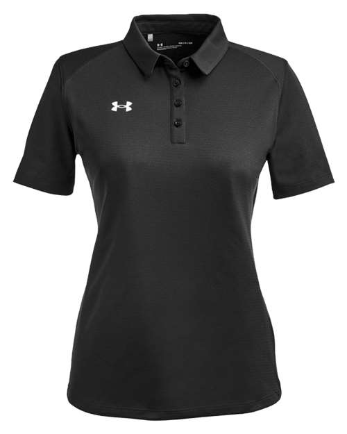 Under Armour Women's Polo