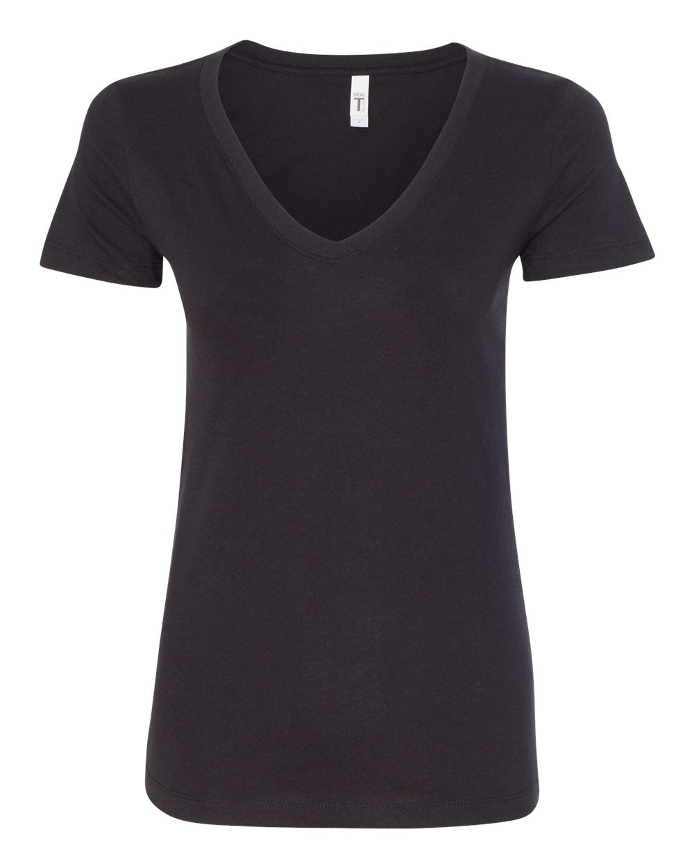 Women's V-Neck Shirt