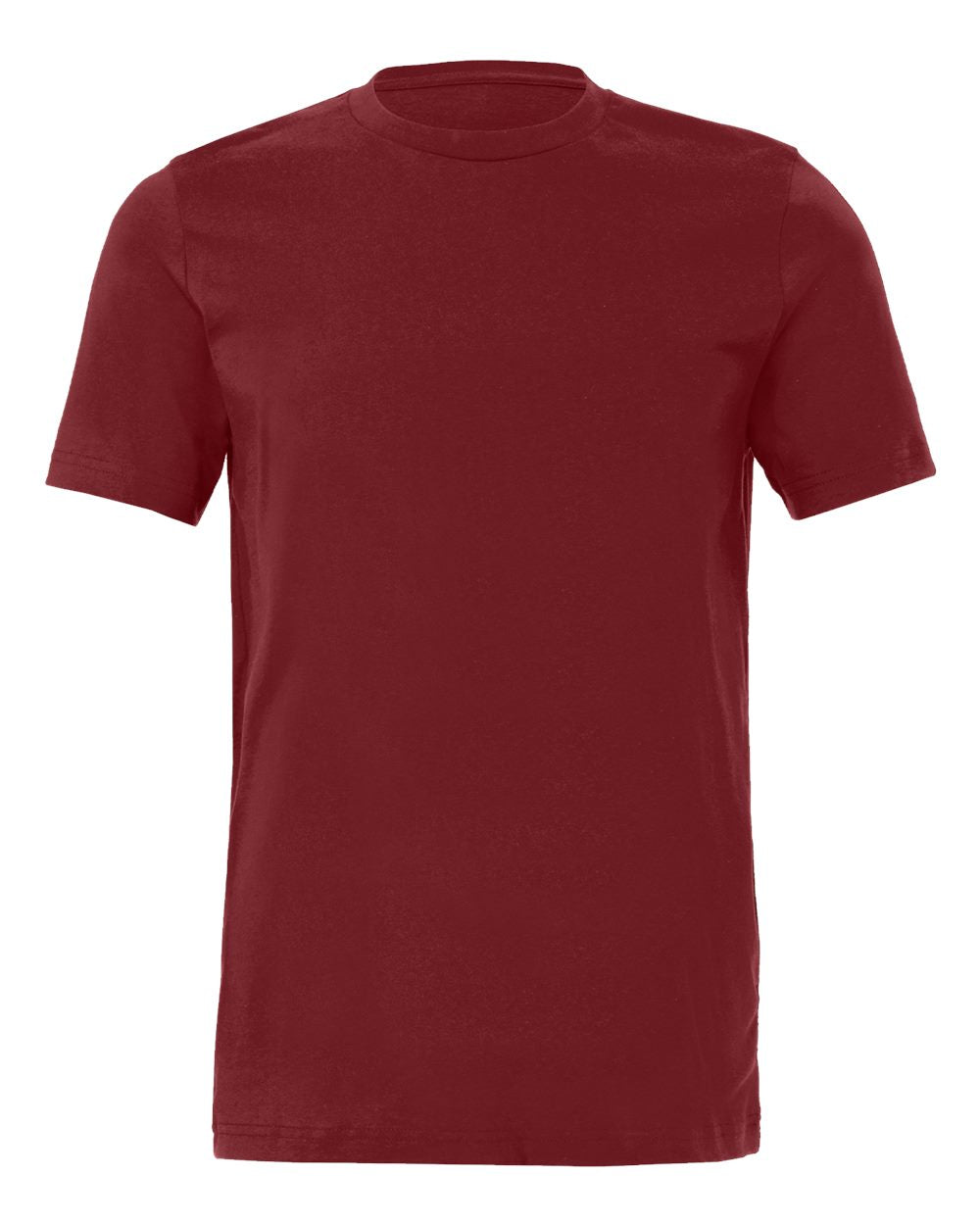 Men's Employee Cotton T-Shirt
