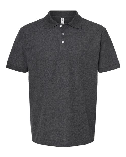 Men's Sport Polo
