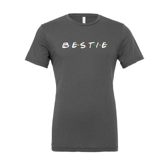 Men's Cotton T-Shirt