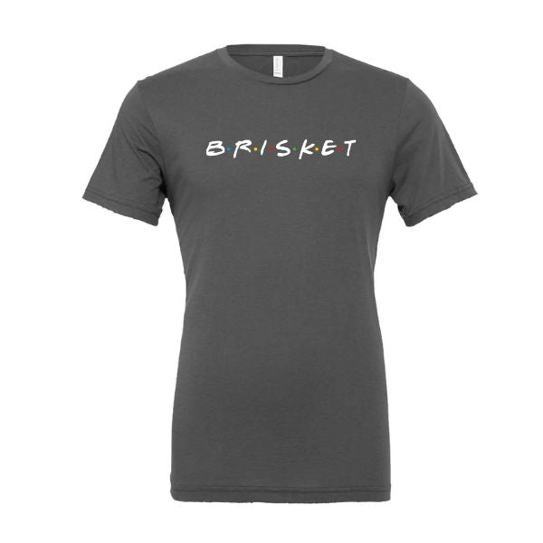 Men's Cotton T-Shirt