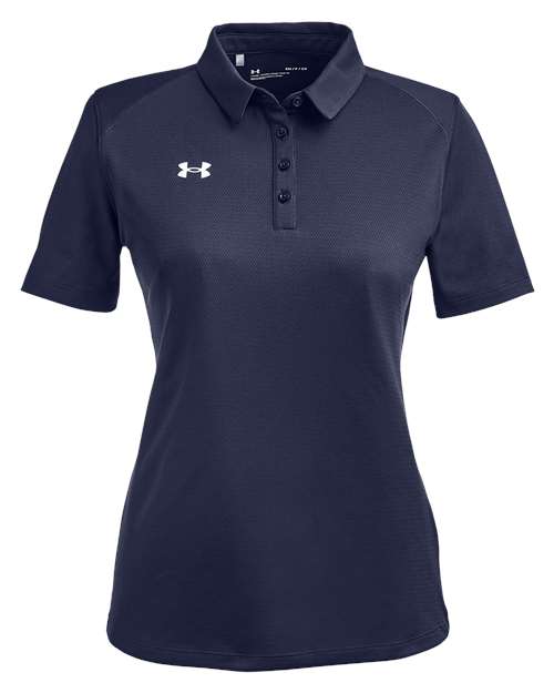 Under Armour Women's Polo