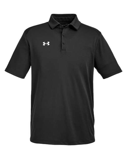 Under Armour Men's Polo