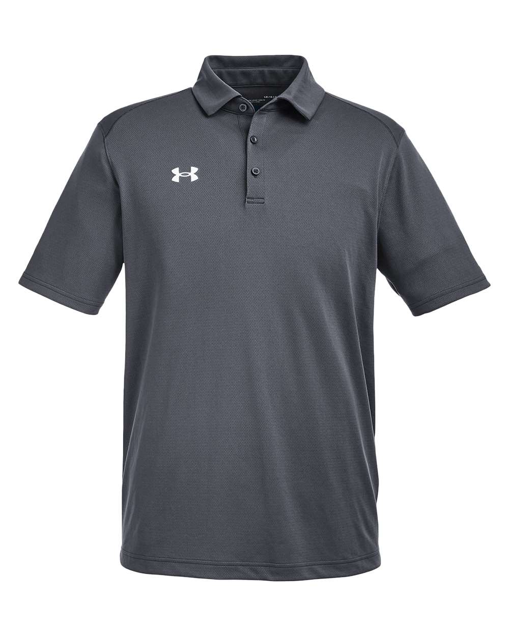 Under Armour Men's Polo