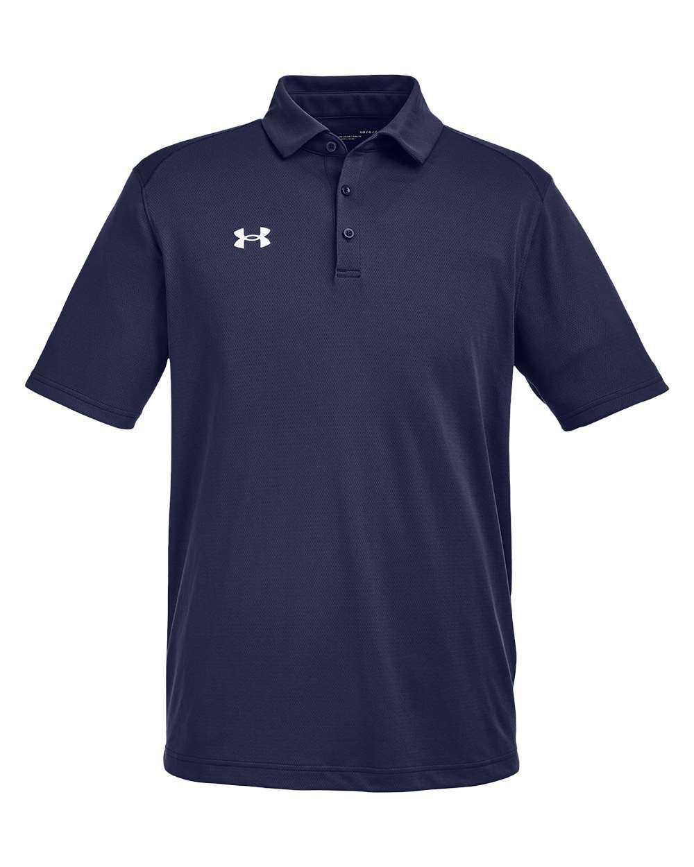 Under Armour Men's Polo