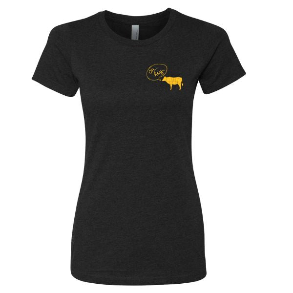 Women's Bestie T-Shirt