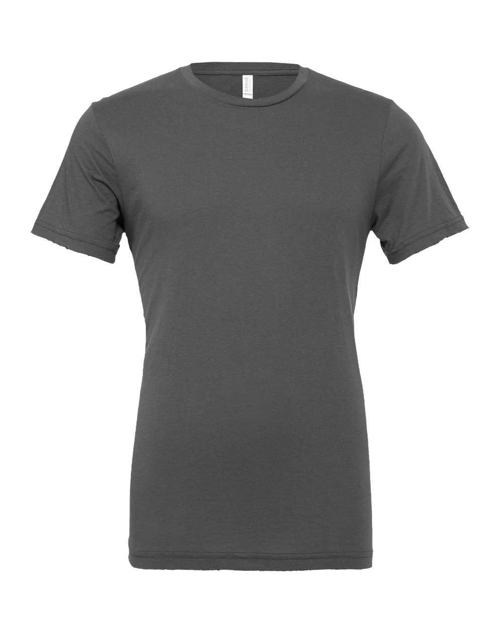 Men's Cotton T-Shirt