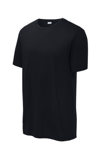 Men's Crew Neck T-Shirt