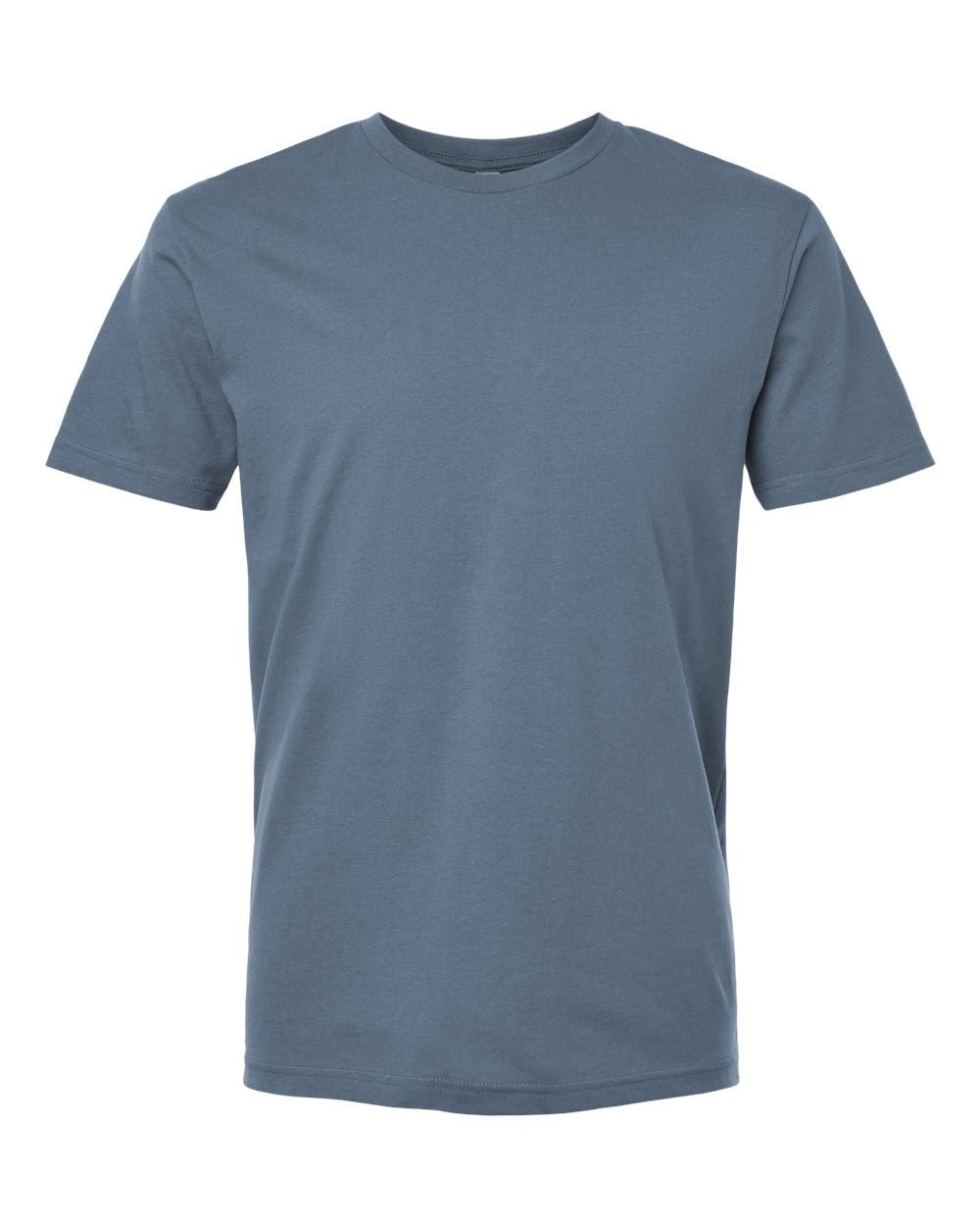 Men's Cotton/Poly T-Shirt