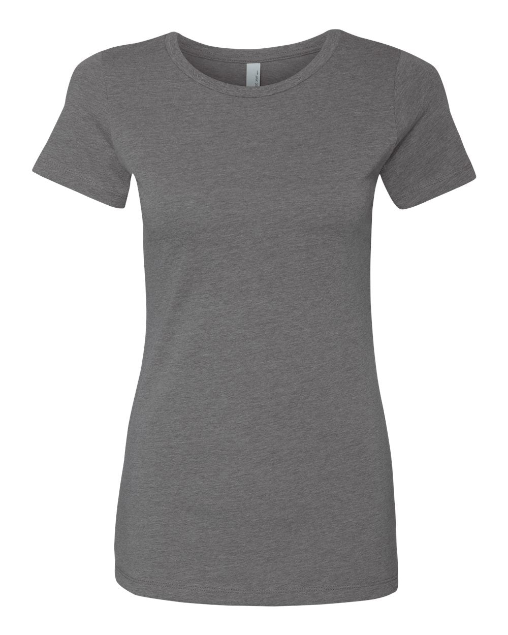 Women's Bestie T-Shirt