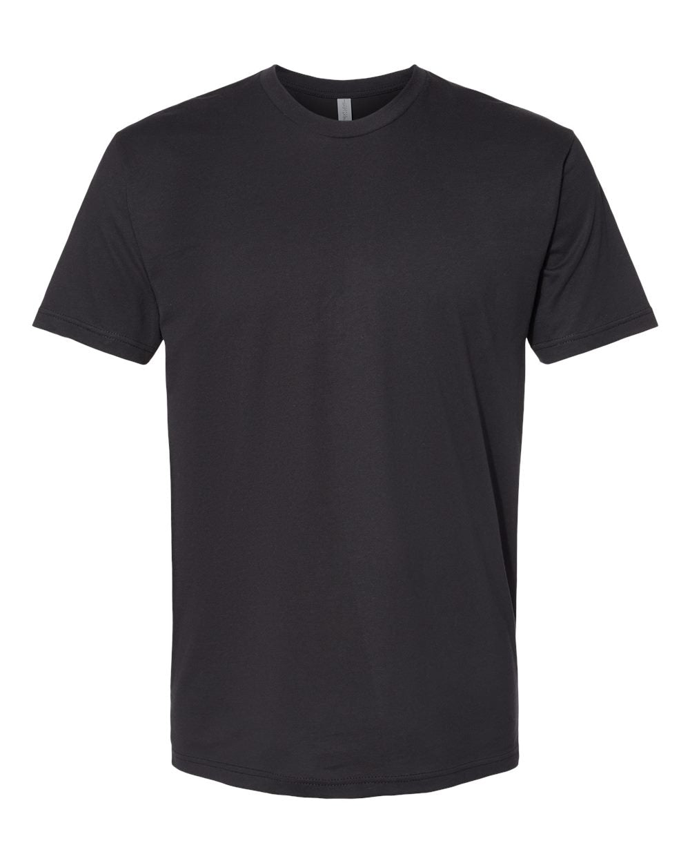 Men's Cotton/Poly T-Shirt