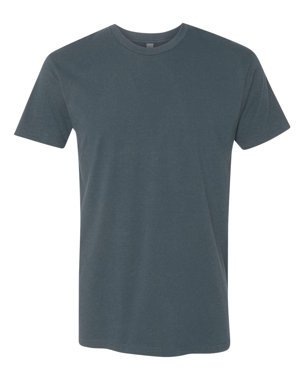 Men's Employee Cotton/Poly T-Shirt