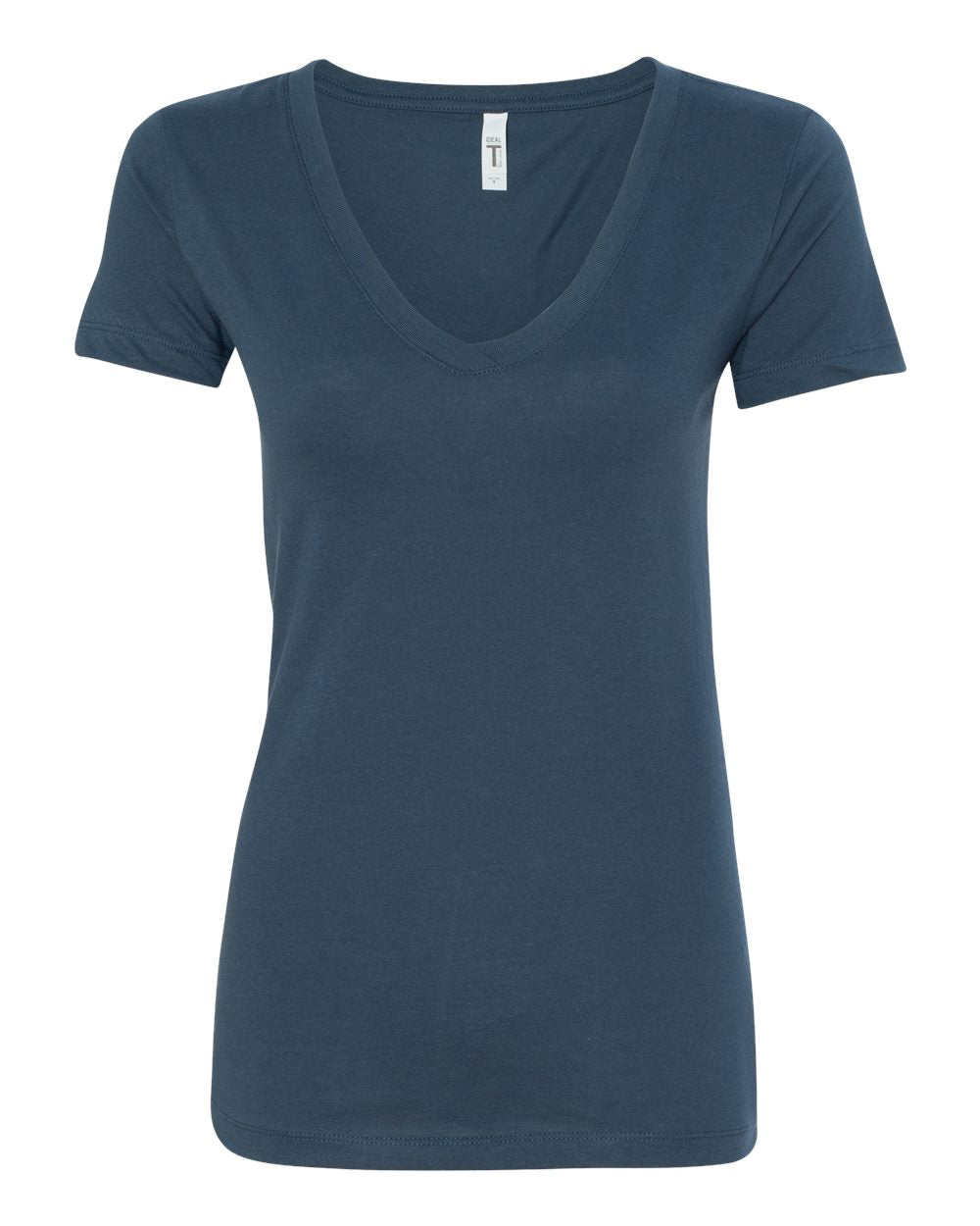 Women's V-Neck Shirt
