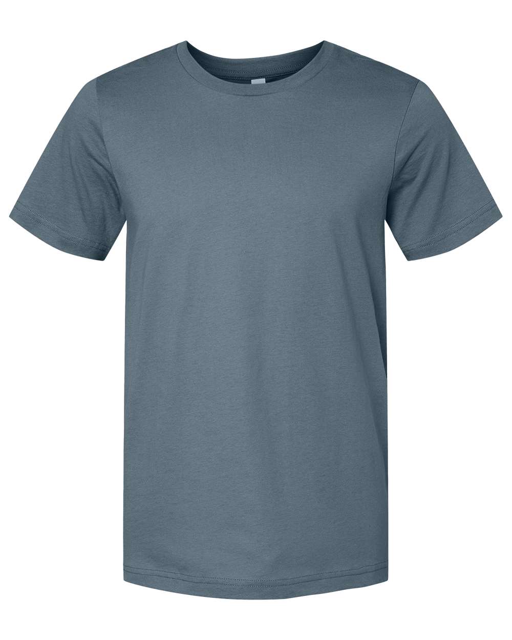 Men's Cotton T-Shirt