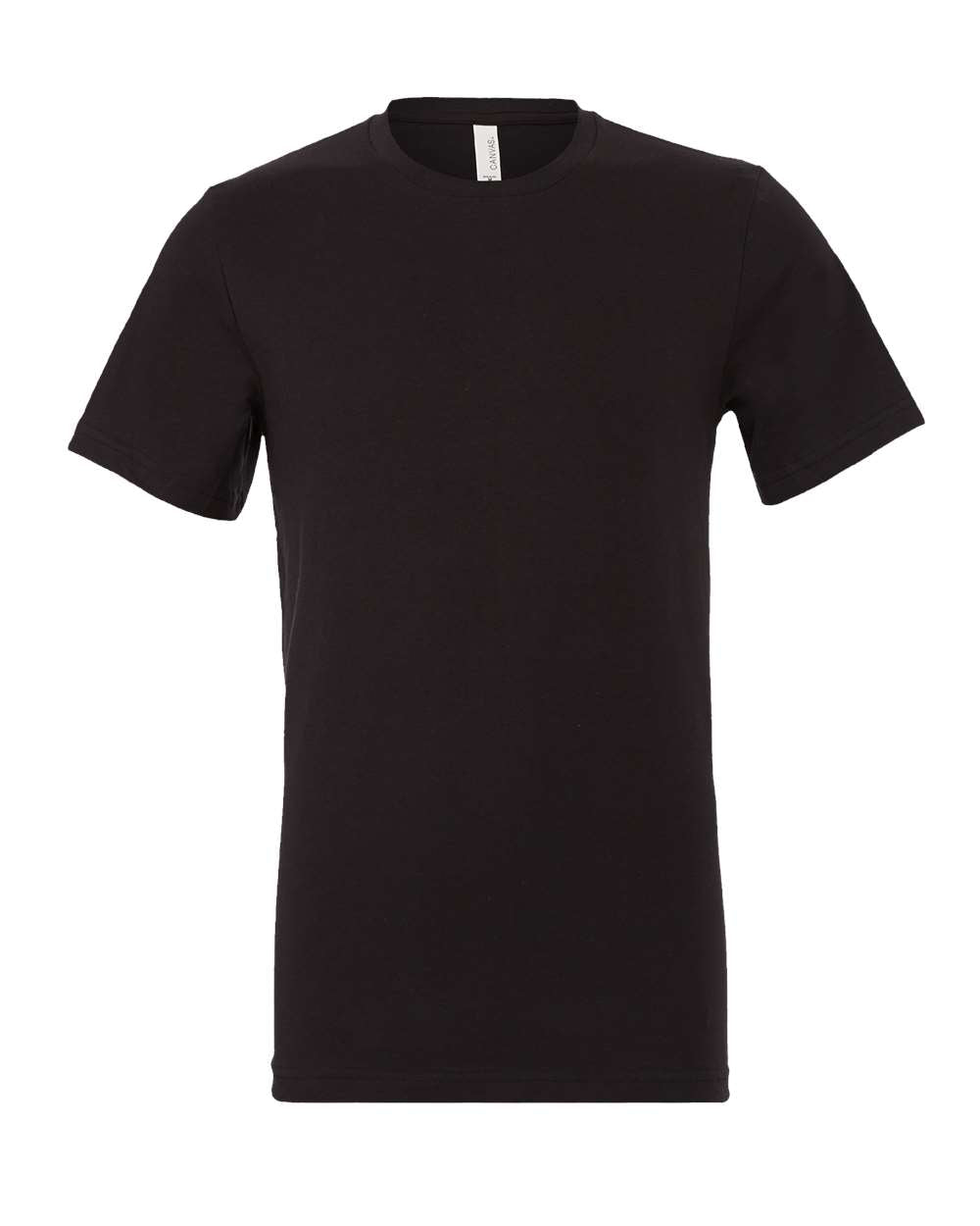 Men's Employee Cotton T-Shirt